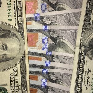 Meet your Posher, Josh